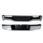 Exterior_Accessories