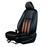 Interior_Accessories
