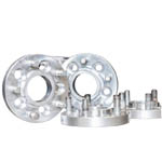 Wheel_Accessories