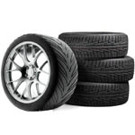 Wheel_&_Tire_Packages