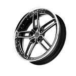 wheels-High-Mountain-Off-Road