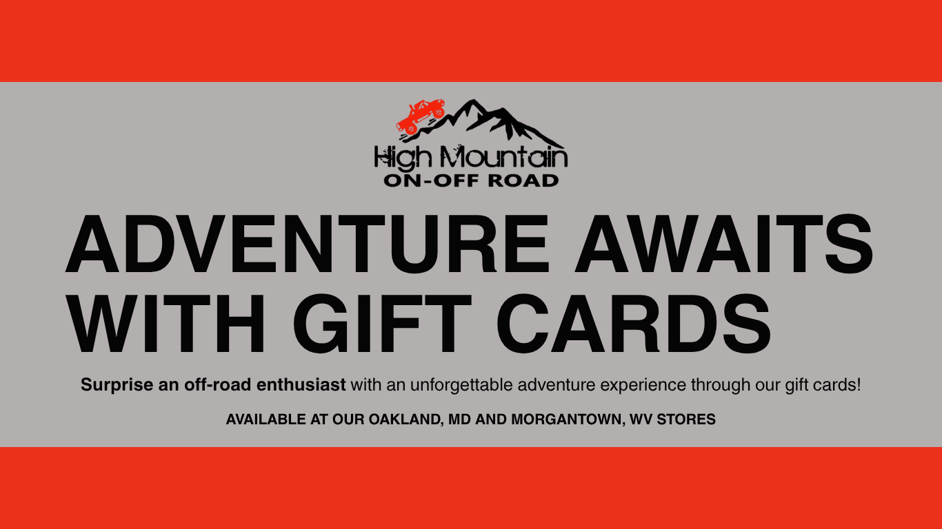 High_Mountain_Off_Road_